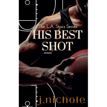 His Best Shot