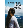 Thirteen for Teen