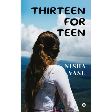 Thirteen for Teen