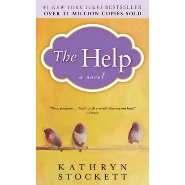 The Help