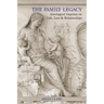 The Family Legacy