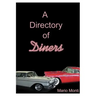 A Directory of Diners