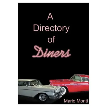 A Directory of Diners