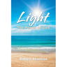 Light: The Power of God