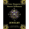 Jewelry (Latest Edition)