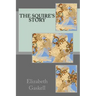 The squire's story