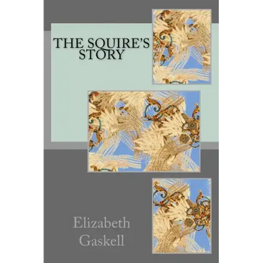 The squire's story