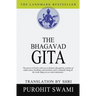 The Bhagavad Gita