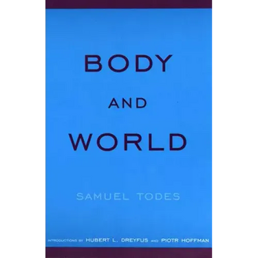 Body and World