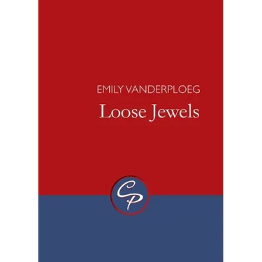 Loose Jewels