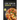 Low Sodium Cookbook: A Yummy Low-sodium Breakfast and Brunch Cookbook for Effortless Meals (Beginners Guide to Healthy Living on a Sodium-free Diet)