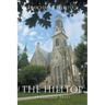 The Hilltop: (A College Tale)