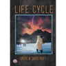 Life Cycle