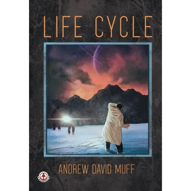 Life Cycle