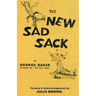 The New Sad Sack