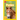 Ponies (National Geographic Kids Readers, Level 1)