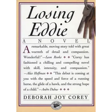 Losing Eddie