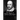 The Poems of William Shakespeare
