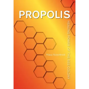Propolis