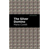The Silver Domino