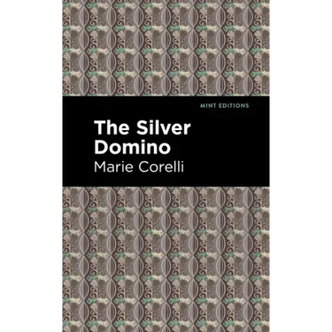 The Silver Domino