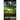 Callsign: King II - Underworld: King II - Underworld: King - Book 2 - Underworld (a Jack Sigler - Chess Team Novella)