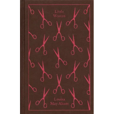 Little Women