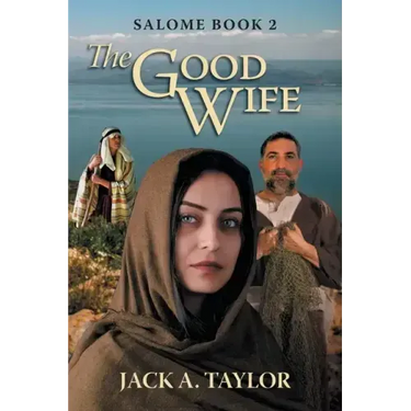 The Good Wife