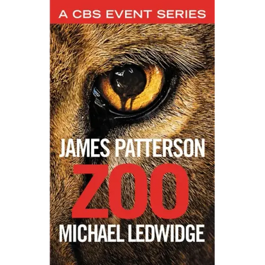 Zoo