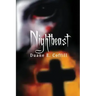 Nightbeast