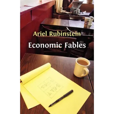 Economic Fables