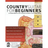 Country Guitar for Beginners