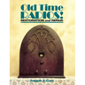 Old Time Radios Restoration & Repair