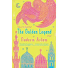 The Golden Legend