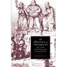 The Politics of Sensibility: Race, Gender and Commerce in the Sentimental Novel