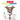 2020 Weekly Planner for the Dog Lover