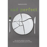 Sad Perfect