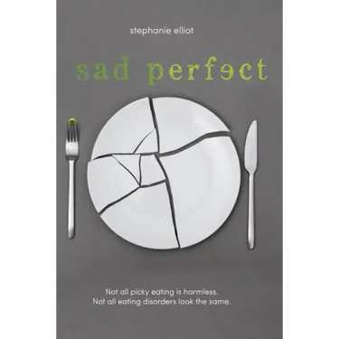 Sad Perfect