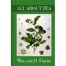 All About Tea