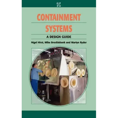 Containment Systems: A Design Guide