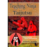 Teaching Ninja: Taijutsu