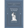 Romancing the Ballad
