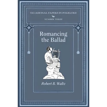 Romancing the Ballad