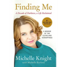 Finding Me: A Decade of Darkness, a Life Reclaimed: A Memoir of the Cleveland Kidnappings