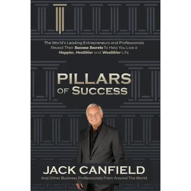 Pillars of Success