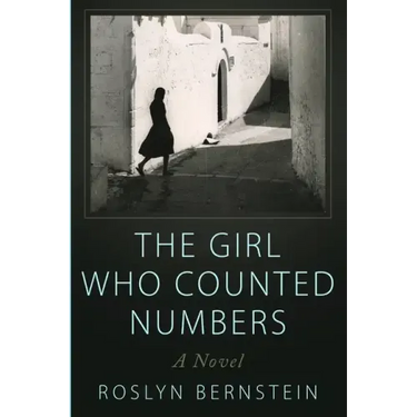 The Girl Who Counted Numbers