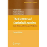 The Elements of Statistical Learning: Data Mining, Inference, and Prediction, Second Edition
