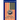 Serving a Nation Divided: Rhode Island Artillery Narratives