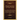 Rational Amusement for Winter Evenings: Or a Collection of Above 200 Curious and Interesting Puzzles and Paradoxes Relating to Arithmetic, Geometry, G