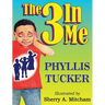 The 3 In Me